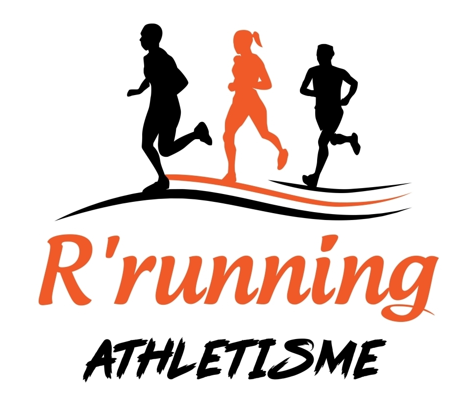 Présentation du club R'running athlétisme