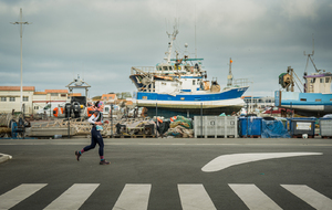 Crédits : Xavier Waerzeggers