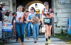 Crédits : Xavier Waerzeggers