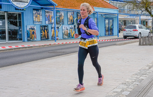 Crédits : organisation