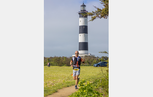 Crédits : organisation