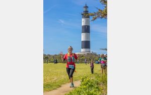 Crédits : organisation