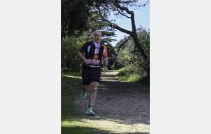 Crédits : organisation