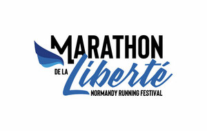 Semi-marathon de la Liberté (Normandie)