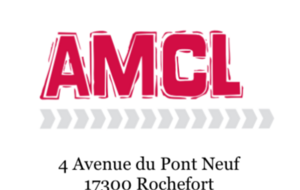 AMCL