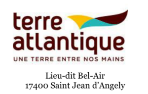 terre atlantique