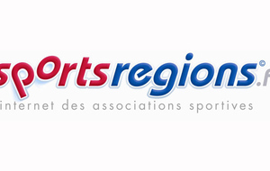 Sportsregions.fr