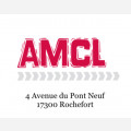 AMCL