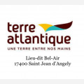 terre atlantique