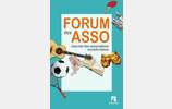 forum des associations 2024