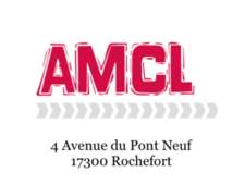 AMCL