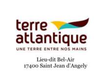 terre atlantique