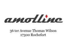 AMOLLINE