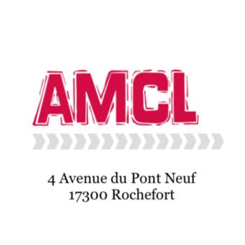 AMCL