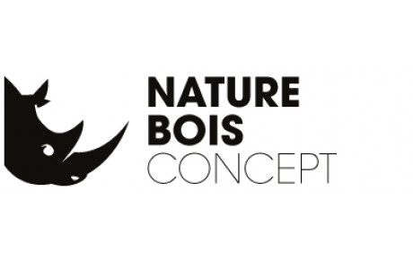 Nature Bois Concept