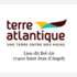 terre atlantique