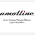 AMOLLINE