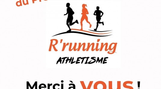 Meilleurs vœux 2026